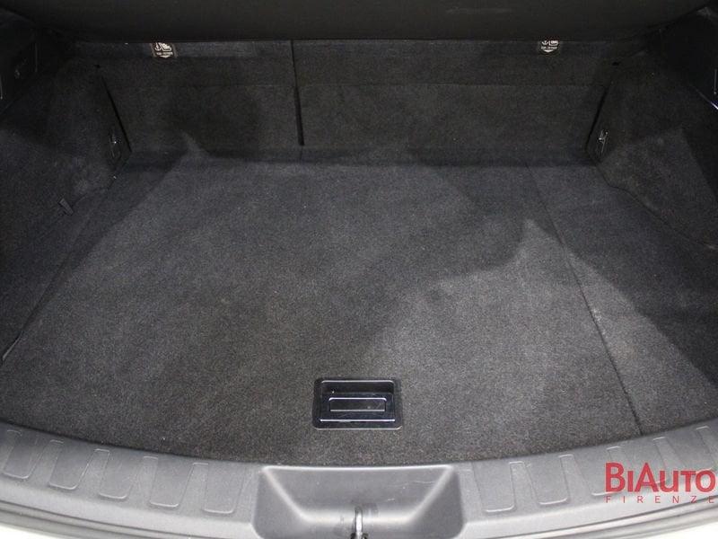 Lexus UX UX 250h 2.0 Executive 2wd cvt