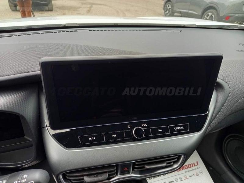 Nissan Juke JUKE N-CONNECTA MT