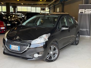 Peugeot 208 1.2 82CV 5P ALLURE NEOPAT KMCERT