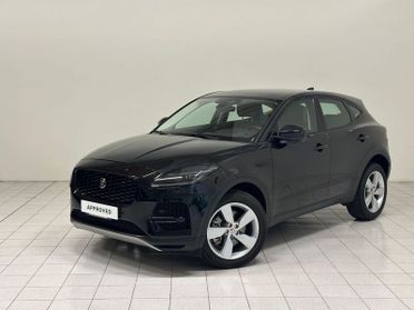 Jaguar E-Pace 2.0D I4 163 CV AWD Auto SE IVA ESPOSTA
