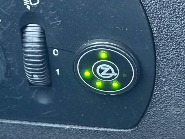 MERCEDES-BENZ SLK 200 167,939km Kompressor cat BENZINA/GPL + AUTOMATICA