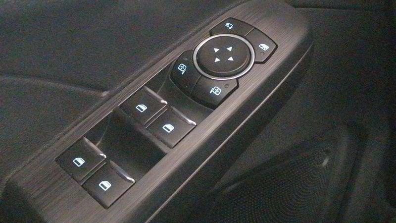 Ford Kuga 2.5 full hybrid ST-Line 2wd 190cv cvt