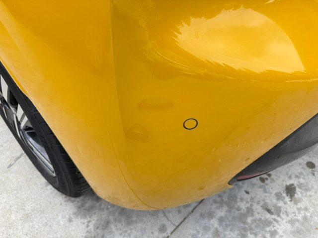 PEUGEOT 208 BlueHDi 100 S&S Allure Pack