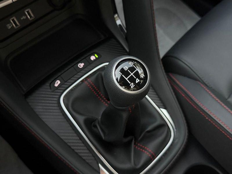 MG ZS ZS 1.5 Classic Luxury