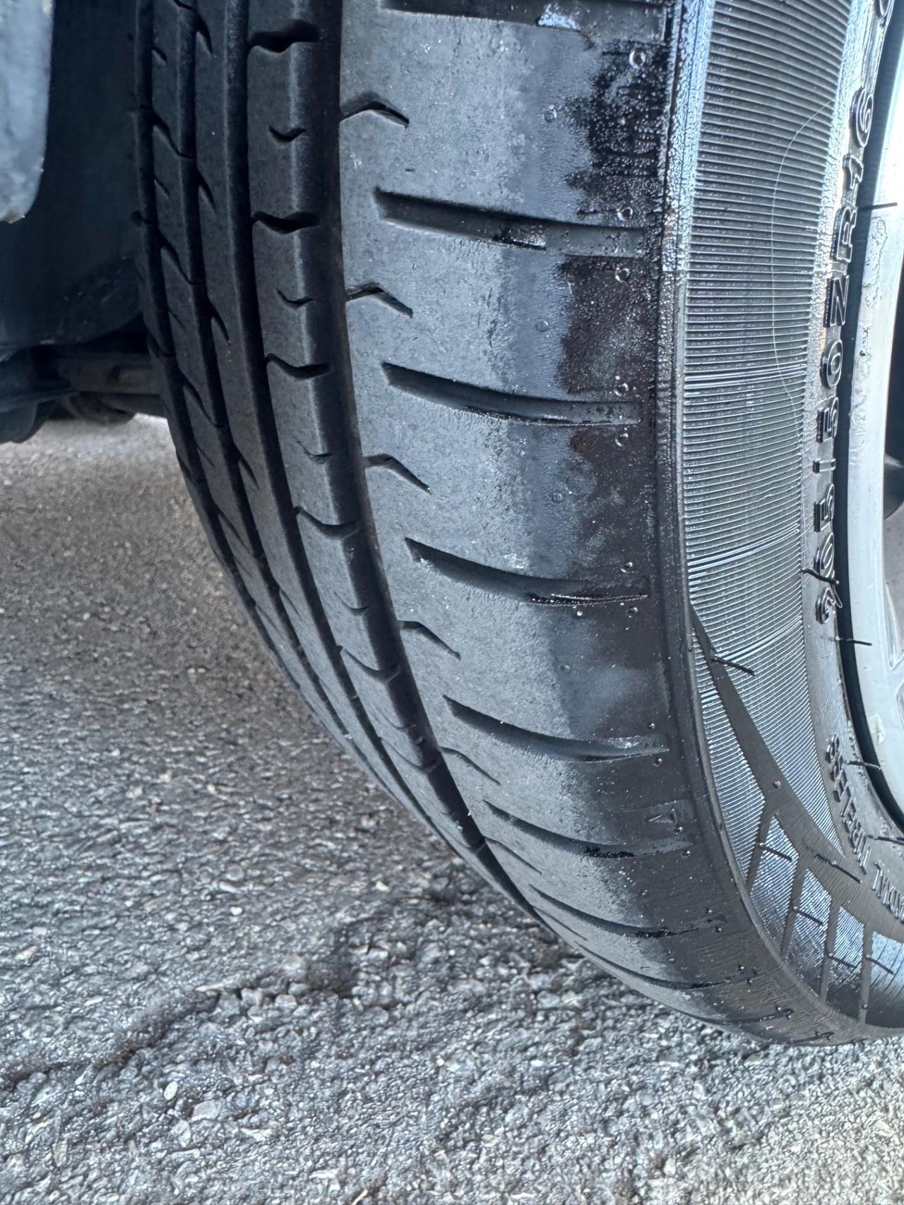 Lancia MUSA 1.3 Multijet 16V 90 CV Platino