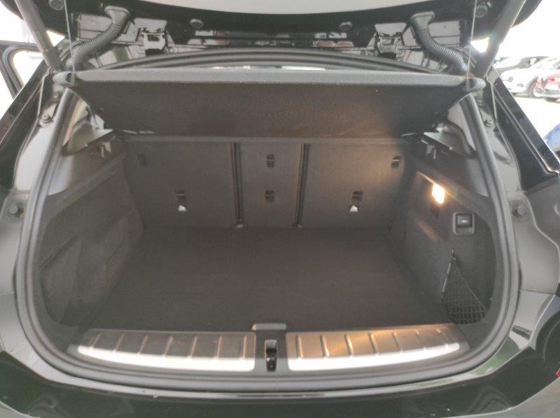 BMW X2 (F39) - X2 xDrive25e Business-X