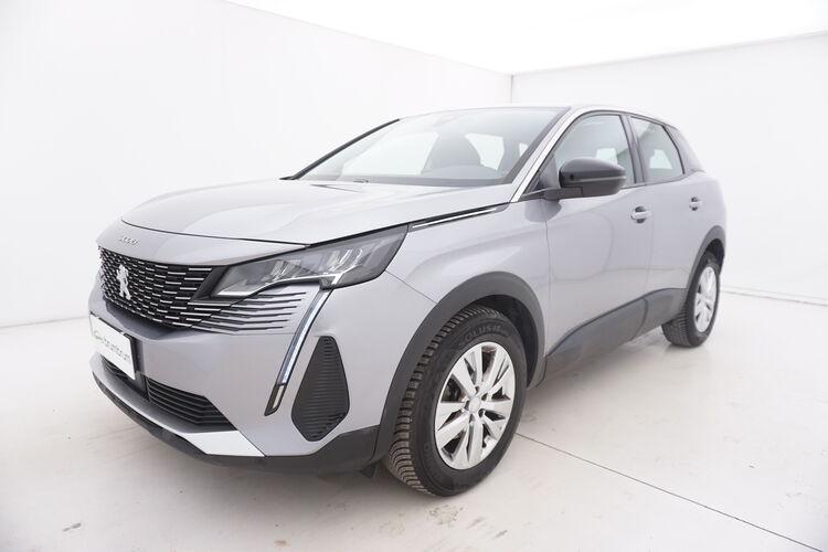 Peugeot 3008 Active Pack BZ004932 1.2 Benzina 131CV