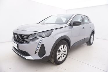 Peugeot 3008 Active Pack BZ004932 1.2 Benzina 131CV