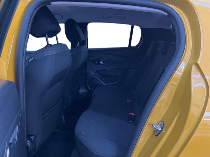 Peugeot 208 II 2019 1.2 puretech Active Pack s&s 75cv