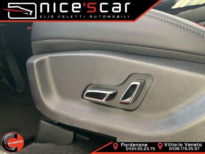 BYD Seal U DMi Seal U DM-i 1.5 218 CV PHEV Comfort