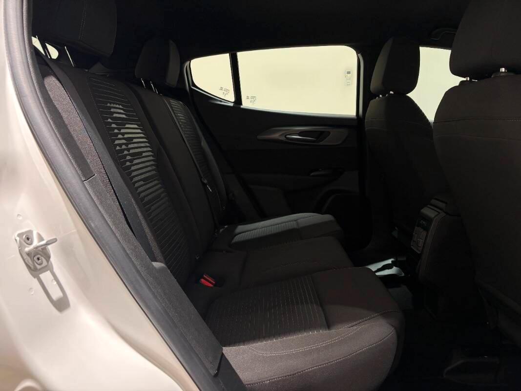 Alfa Romeo Tonale 1.6 Super 130cv tct6