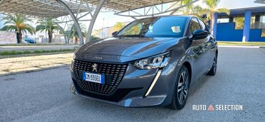 Peugeot 208 (Ok.Neopatentati)