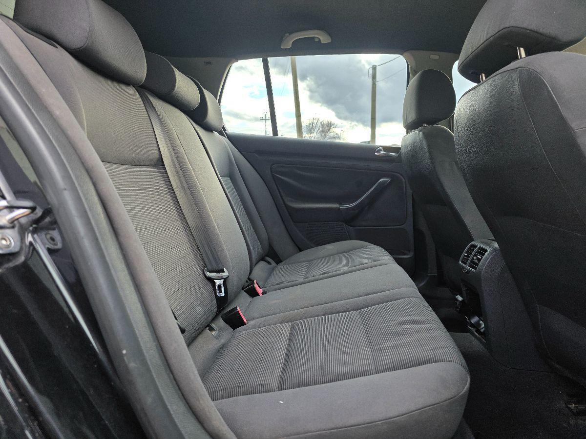 VW GOLF 5 1.9 TDI 105.CV OK NEOPATENTATI