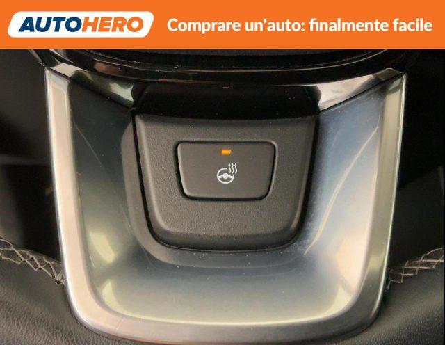 HONDA Civic 2.0 Hev eCVT Advance