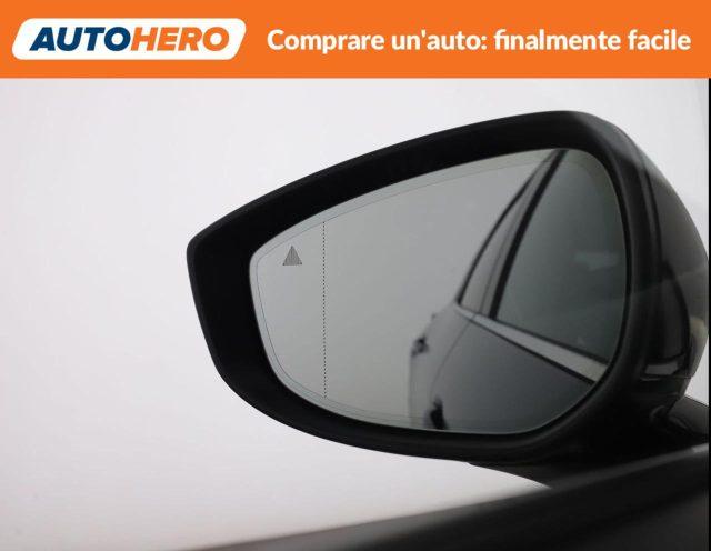 MAZDA CX-30 2.0L e-Skyactiv-X M Hybrid 2WD Exclusive