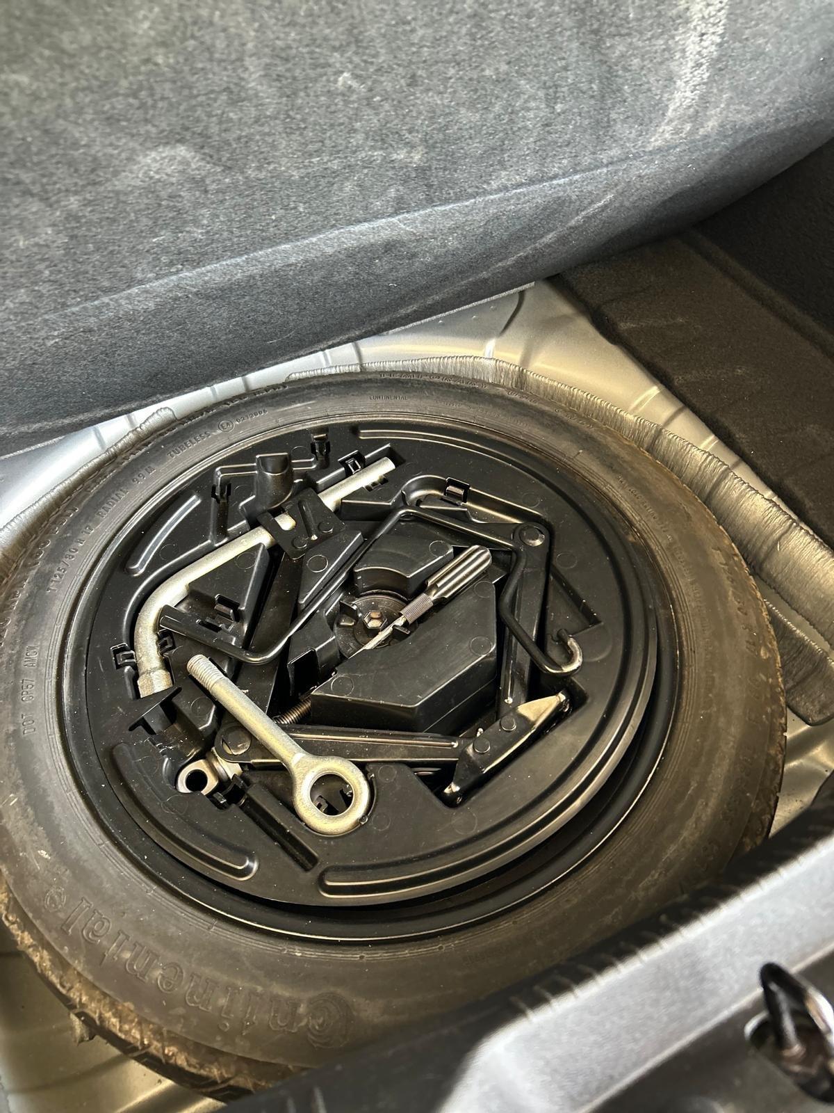 Alfa Romeo Giulietta 1.6 jtd KM 66000!!!!!!