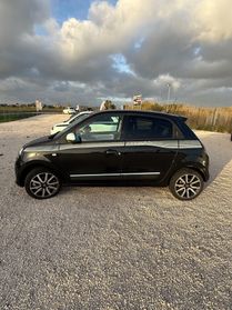 Renault Twingo SCe Life