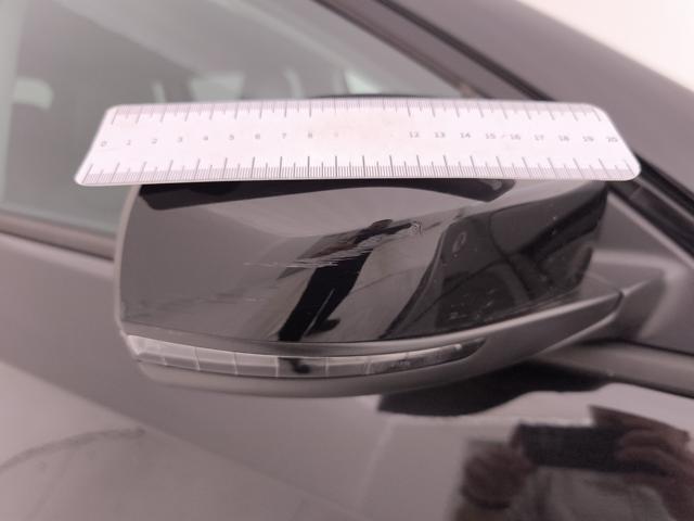 JEEP Compass 1.3 turbo t4 phev Trailhawk 4xe auto