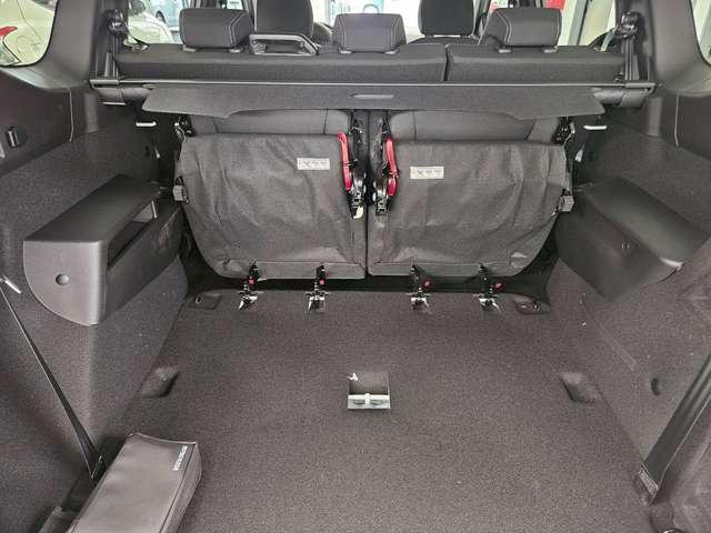Dacia Jogger Jogger 1.0 tce Expression Gpl 7 Posti