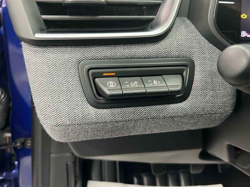 Renault Clio 1.0 TCe 67KW TECHNO