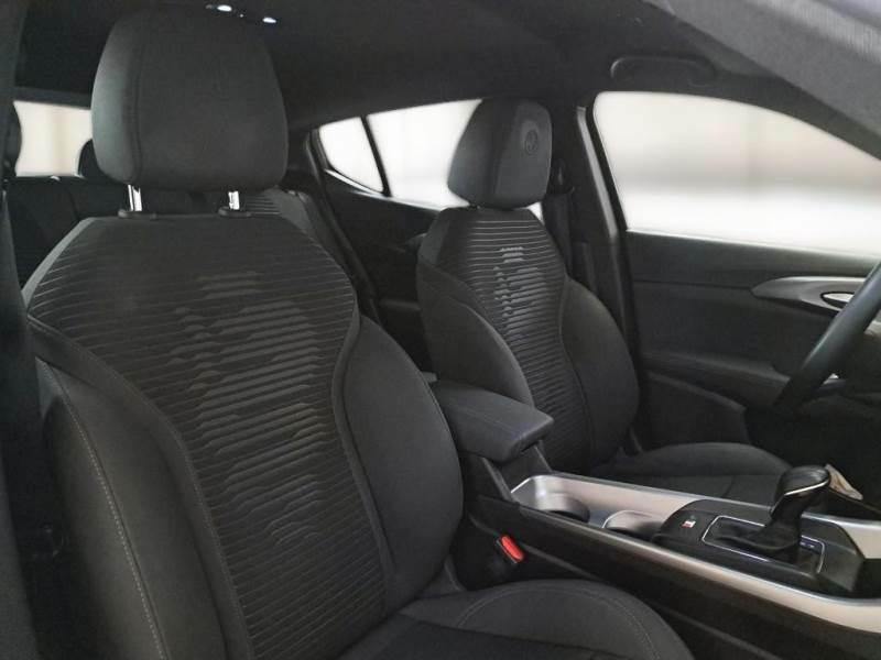 ALFA ROMEO TONALE 1.5 160cv Hybrid TCT7 Sprint