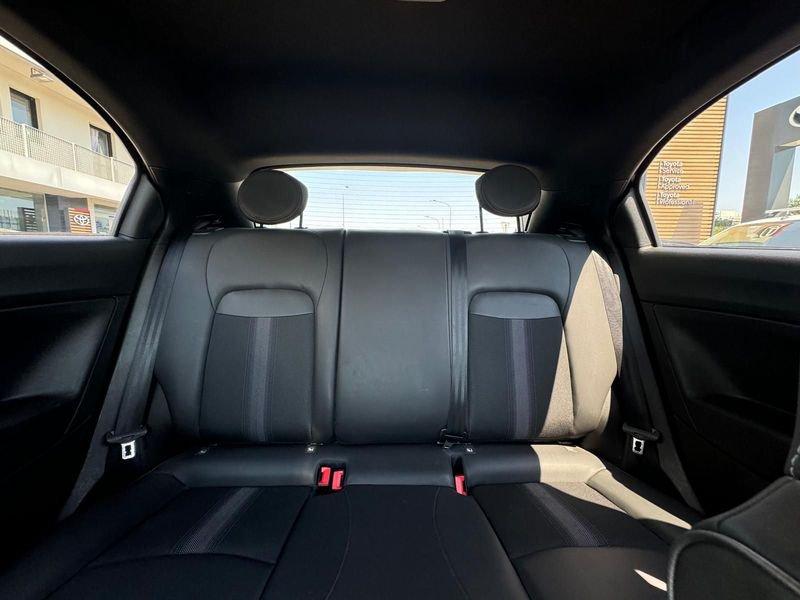 FIAT 500X Sport 1.3 Mjet 95cv 4x2 Sport