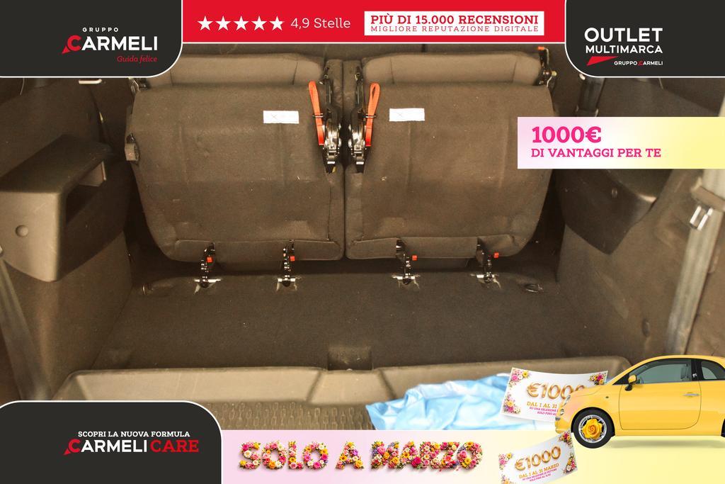 Dacia Jogger 1.0 TCe GPL Extreme UP