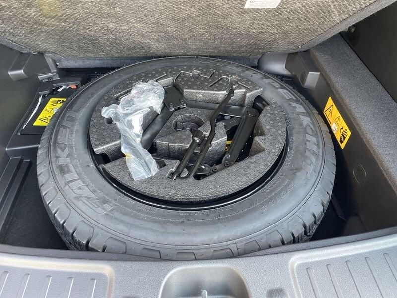 Jeep Compass 1.3 T4 240CV PHEV AT6 4xe S