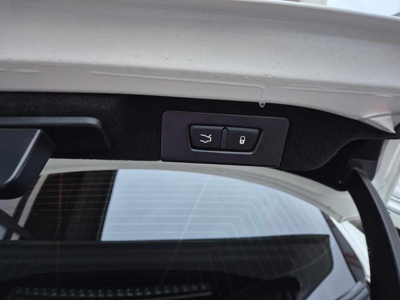 Maserati Ghibli V6 Diesel 275 CV