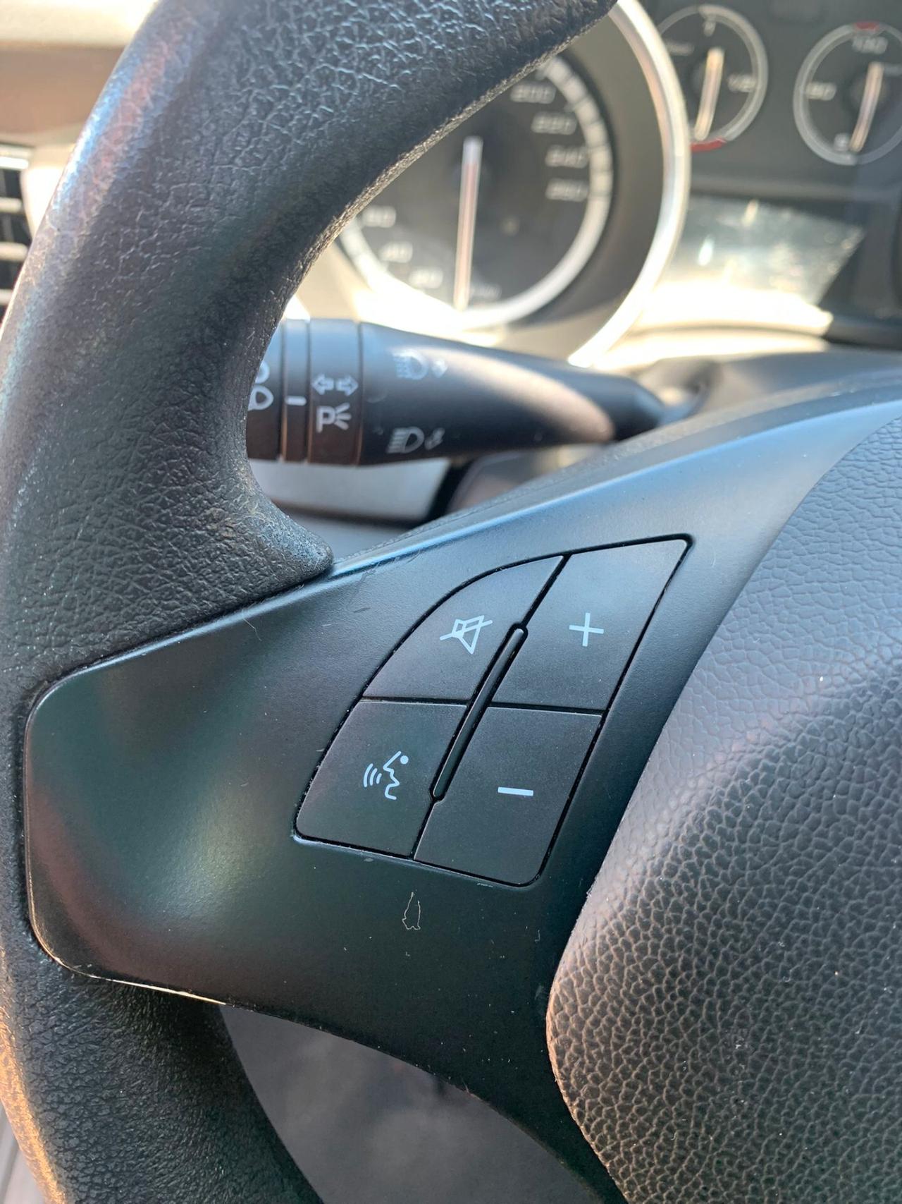 Alfa Romeo Giulietta 1.6 JTDm-2 105 CV Progression AUTO IN ARRIVO