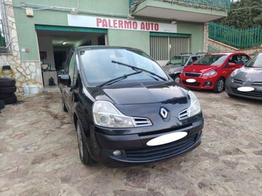 Renault Modus 1.5 dCi 75CV Wave