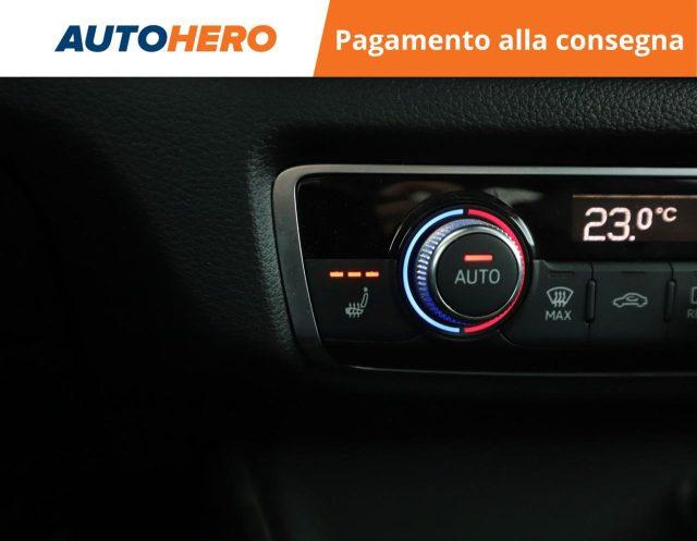 AUDI S3 SPB 2.0 TFSI quattro S tronic
