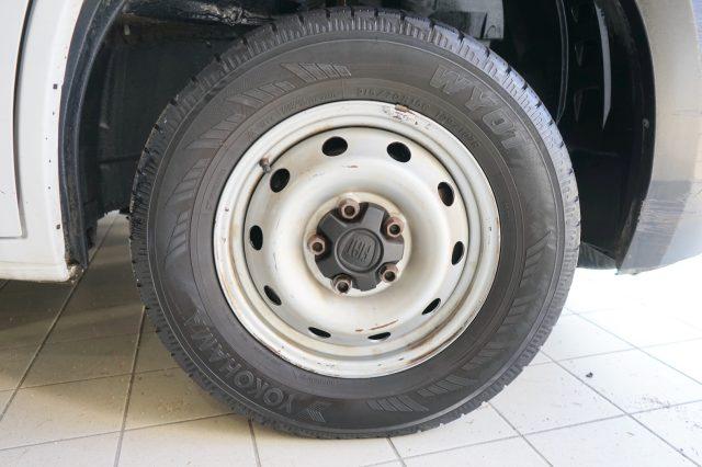 FIAT Ducato 35 2.3 MJT 140CV PM-TM L2H2 Unicoprop. Certificato