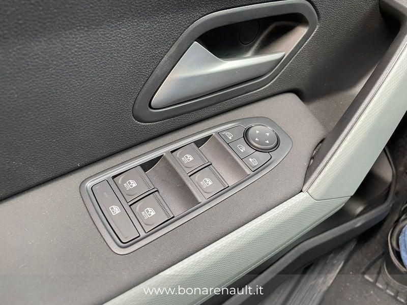 Dacia Duster 1.6 Hybrid 140cv Extreme