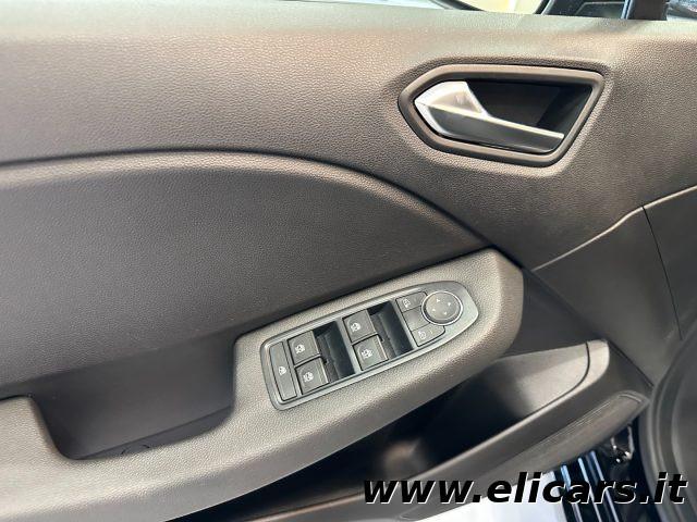 RENAULT Clio SCe 65 CV 5 porte Equilibre
