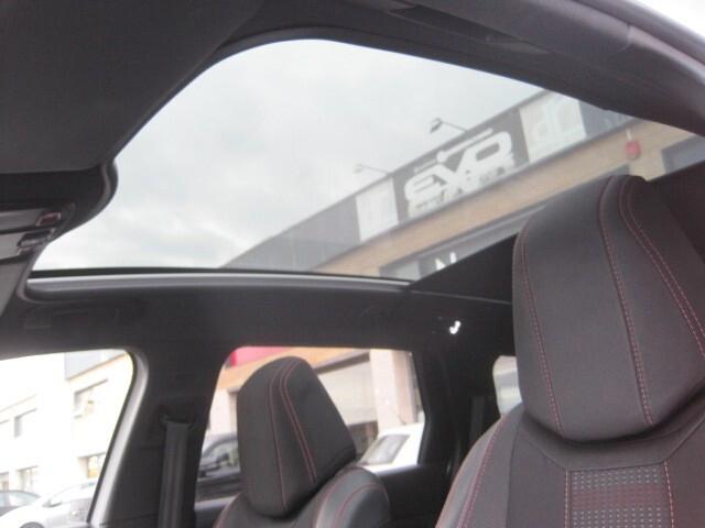 Peugeot 308 BlueHDi 150 S&S EAT6 GT Line