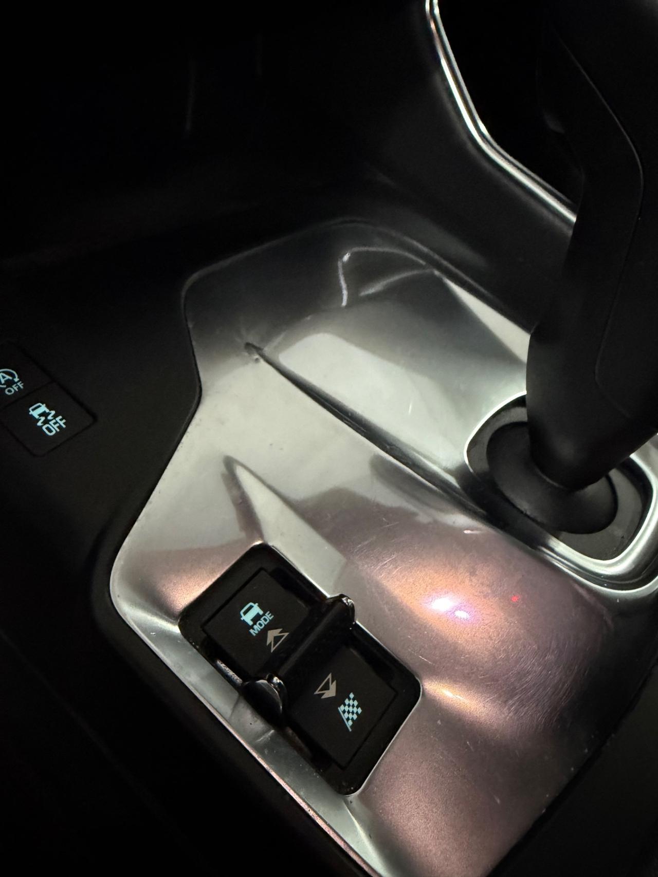 Jaguar E-Pace 2.0D 150 CV R-Dynamic FINANZIABILE