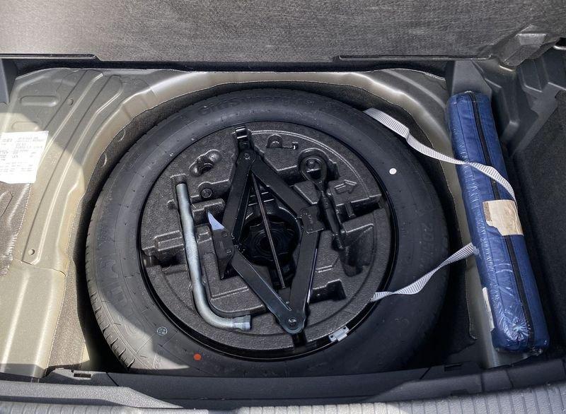 Volkswagen T-Cross Style 1.0 TSI 95CV