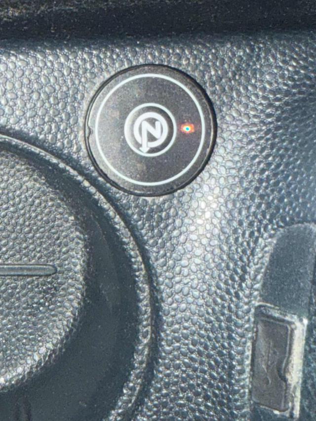 FORD Ka+ 1.2 8V 69 CV BENZINA/GPL senza lavoro da fare