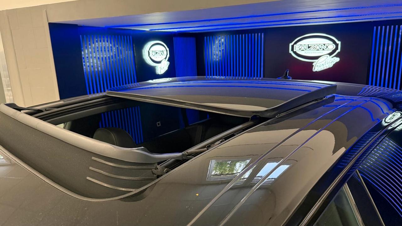 AUDI Q8 SUV TDI QUATTRO S-LINE EDITION 2025