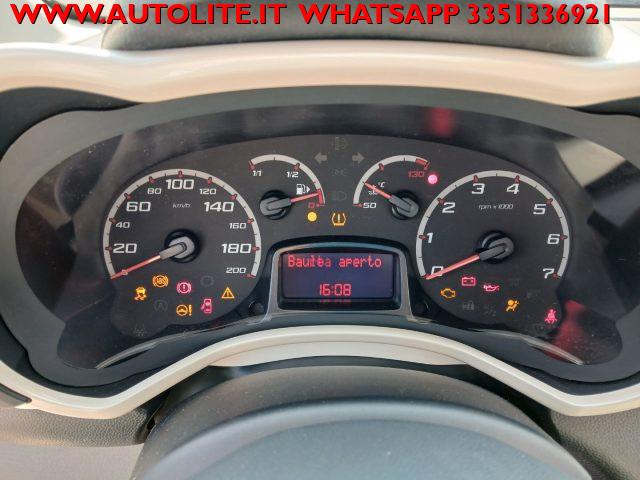 FORD Ka+ 1.2 8V 69CV Titanium