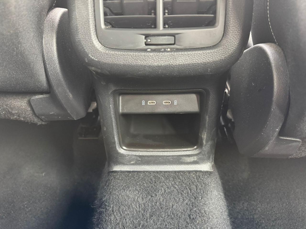 Seat Ateca 2.0 TDI DSG Business