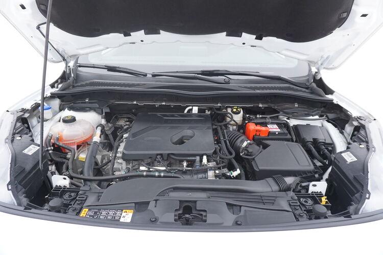Ford Kuga St-Line BZ164762 1.5 Benzina 150CV