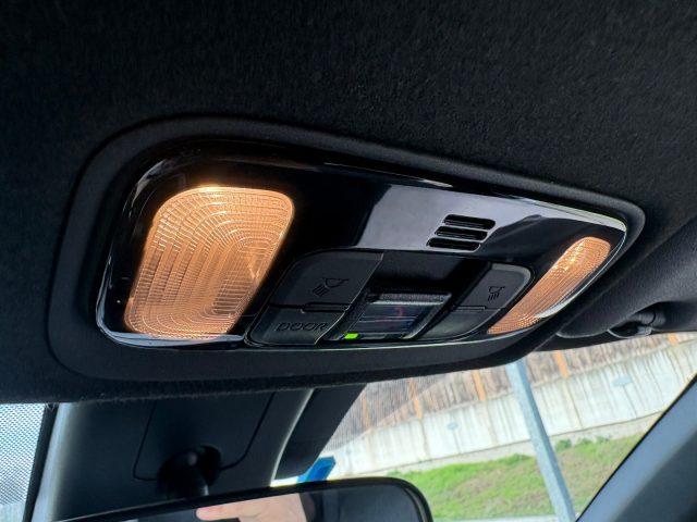 TOYOTA Yaris Cross 1.5 Hybrid 5p. E-CVT Trend