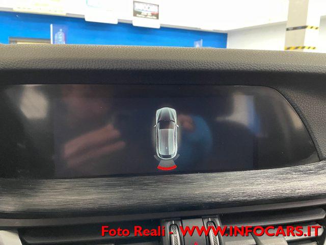 ALFA ROMEO Stelvio 2.2 Turbodiesel 160 CV AT8 RWD Super Promo