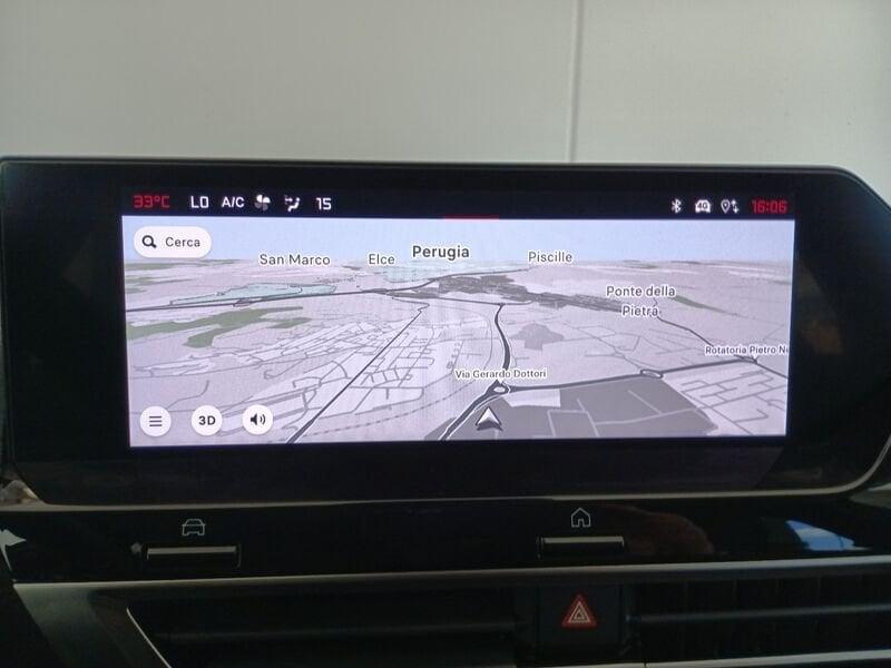 Citroën C4 PureTech 130 S&S Shine