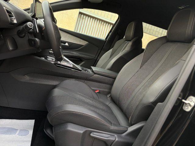 PEUGEOT 5008 BlueHDi 130 EAT8 GT *71500Km*