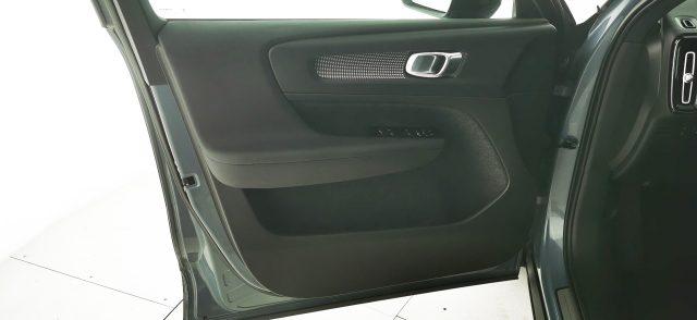 VOLVO XC40 Recharge Pure Electric Single Motor FWD Plus