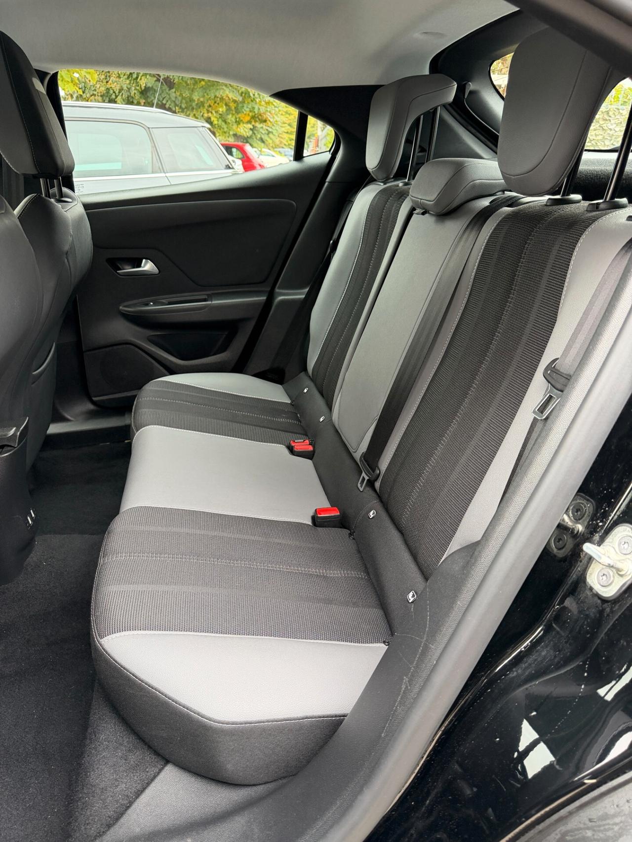 Opel Mokka 1.2 Turbo Elegance
