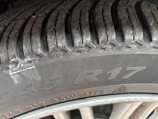 Alfa Romeo Giulietta 2.0 JTDm-2 150 CV Distinctive